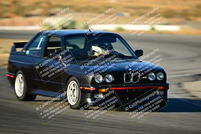 media/Jun-20-2025-Touge2Track (Fri) [[04b7c4a920]]/1-Purple group (Advanced)/Session 3-Turn 4/